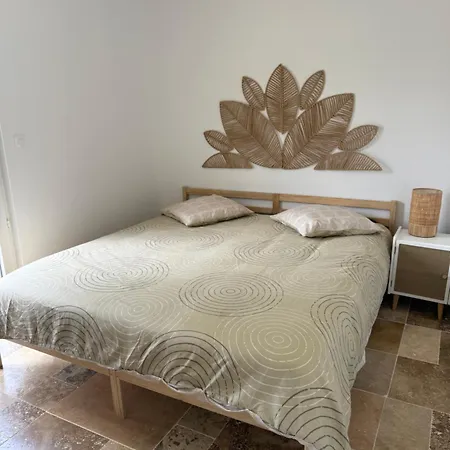 Villa Maison Entiere Avec Piscine Chauffee Proche Bordeaux